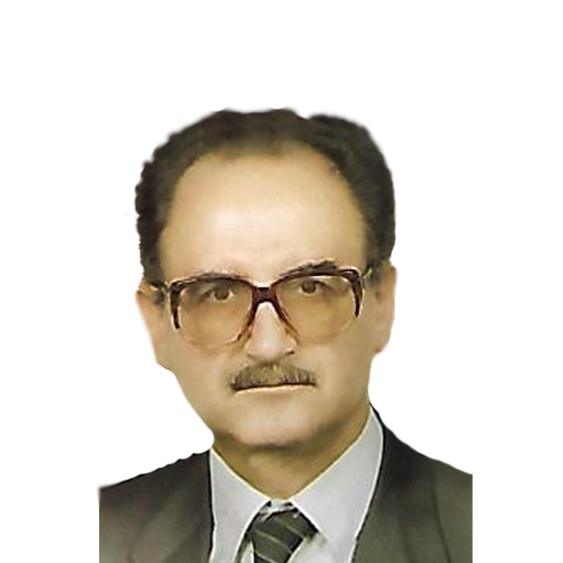 Şerafettin Elçi